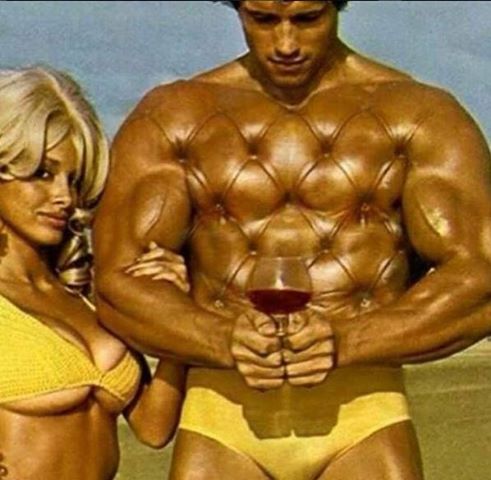 arnold-schwarzenaugahide