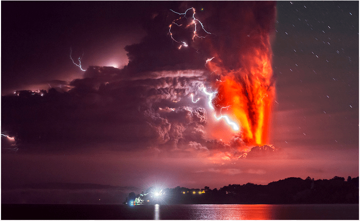calbuco-1