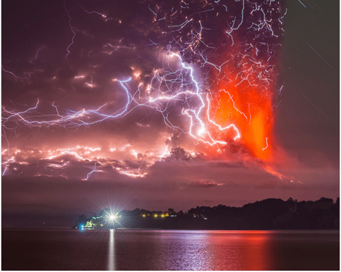 calbuco-3