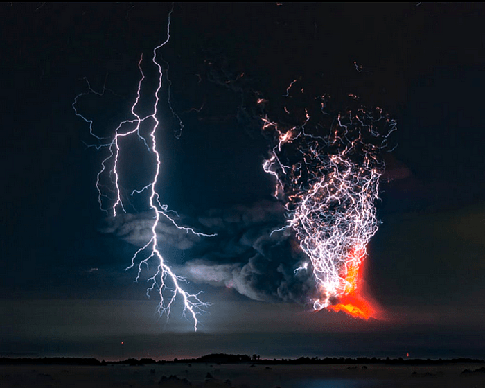 calbuco-5