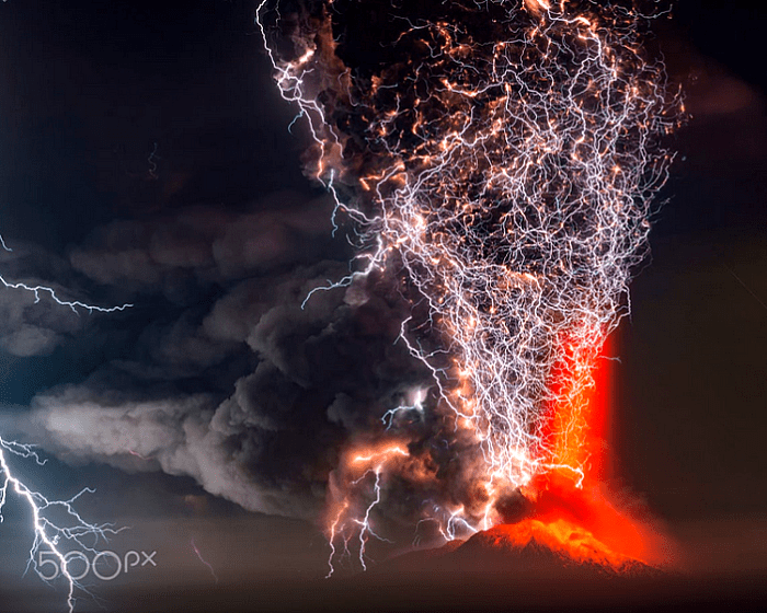 calbuco-6