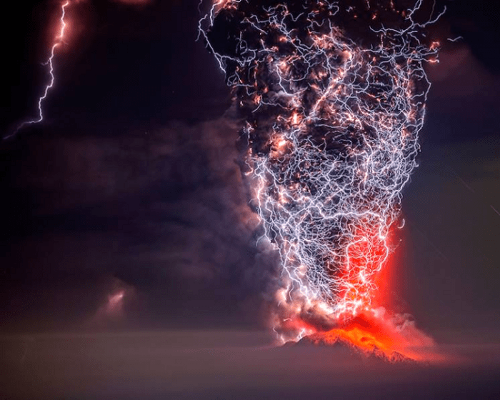 calbuco-7