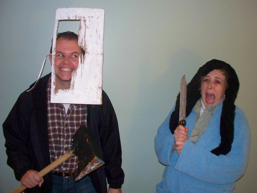 costume-idea-shining