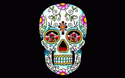 dia-de-los-muertes