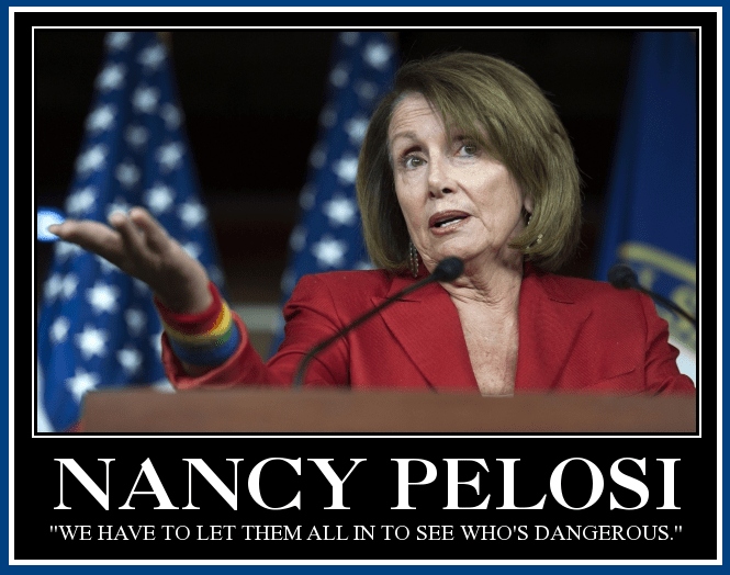 nancy-pelosi-sanctuary-state