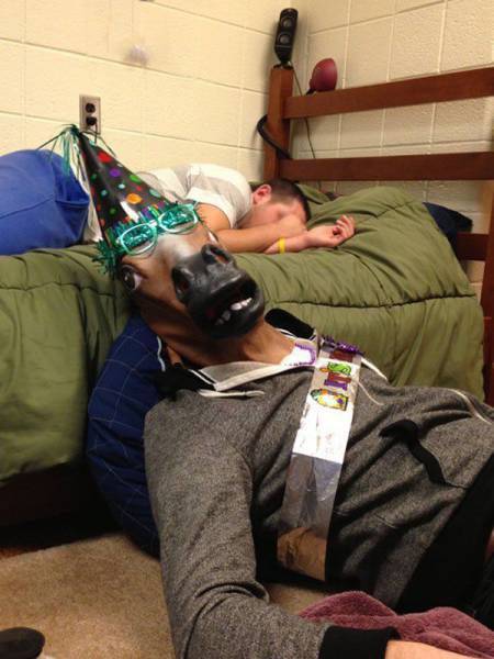 nothing-much-happened-today-27