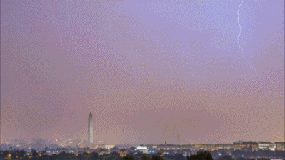 washington-dc-storm