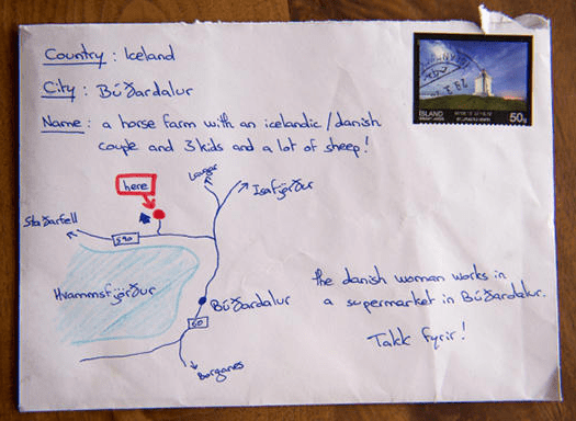 iceland-address