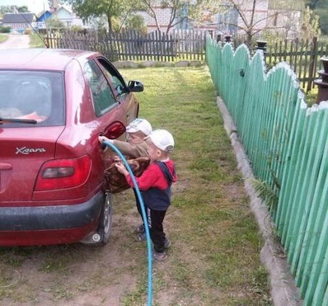 lets-play-gas-station