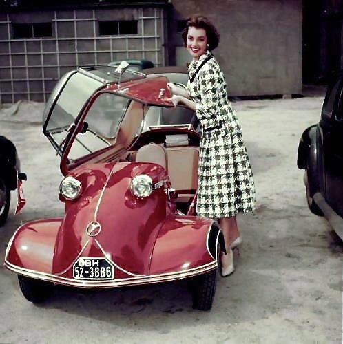 messerschmitt-1950