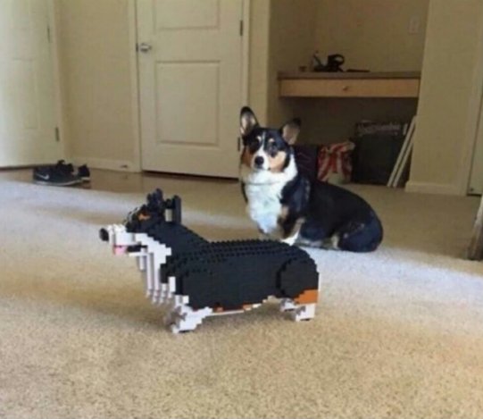 pixellated-dog-144-vs-1280