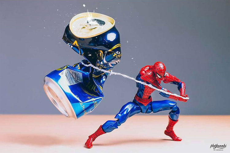 action-figures-crushing-beer-cans-4