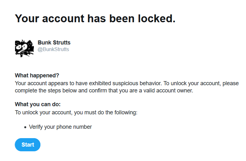 Screenshot_2018-08-15 https twitter com