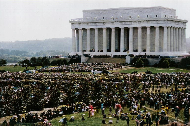 A CODED WORLD - MONZA CENTENARIO 1922-2022 FASHION ART CULTURE - Foto 4