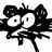 Unknown's avatar